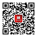&#20061;&#24030;&#20307;&#24425;&#45;&#20061;&#24030;&#65288;&#20013;&#22269;&#65289;